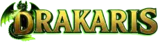 Drakaris logo
